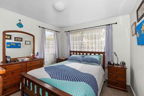 Photo of property in 809 Collinge Road, Mayfair, Hastings, 4122