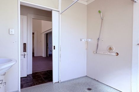 Photo of property in 12 Delhi Street, Wairoa, 4108