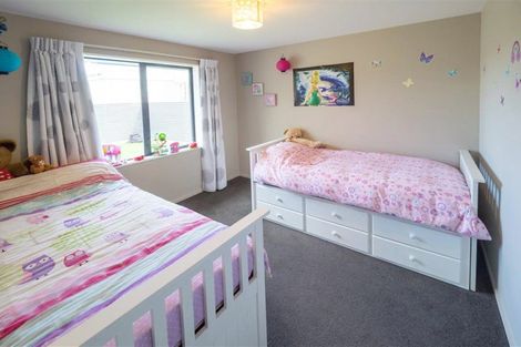 Photo of property in 30 Walshs Road, Allenton, Ashburton, 7700