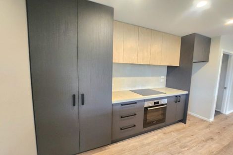 Photo of property in 9 Whitehaven Street, Weston, Oamaru, 9401