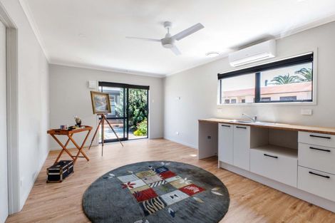 Photo of property in 22 Pollen Street, Kawerau, 3127