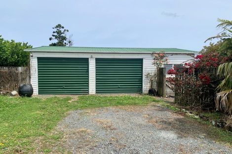 Photo of property in 144 Fred Taylor Drive, Whenuapai, Auckland, 0814