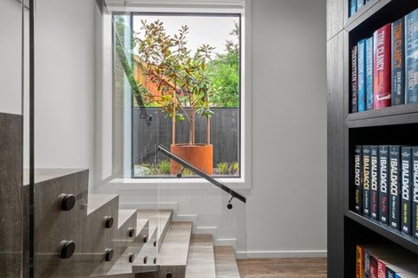 Photo of property in 4 Cardigan Street, Arrowtown, 9302