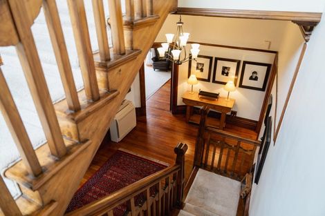 Photo of property in 5 Merlin Street, Roslyn, Dunedin, 9010