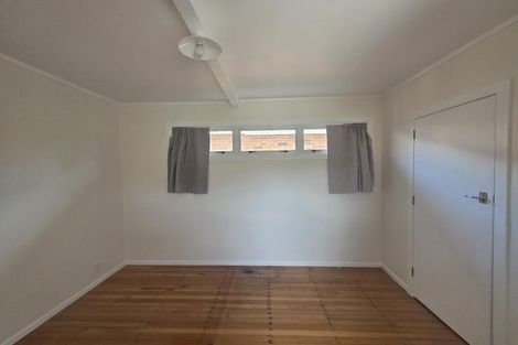 Photo of property in 46 Froude Street, Whakarewarewa, Rotorua, 3010