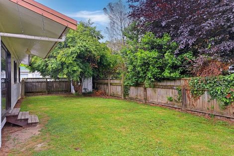 Photo of property in 23 Stephen Street, Trentham, Upper Hutt, 5018