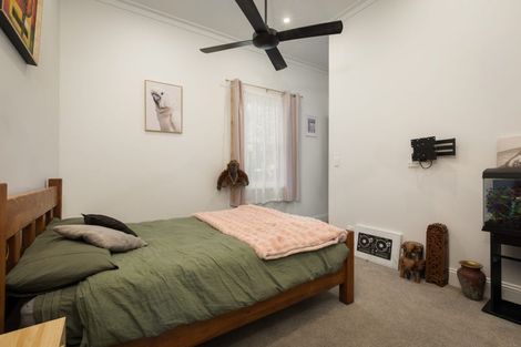 Photo of property in 604 Rolleston Street, Thames, 3500
