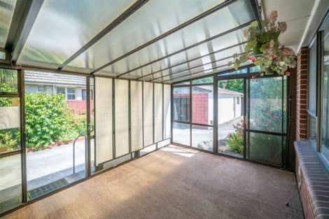 Photo of property in 71 Grampian Street, Casebrook, Christchurch, 8051