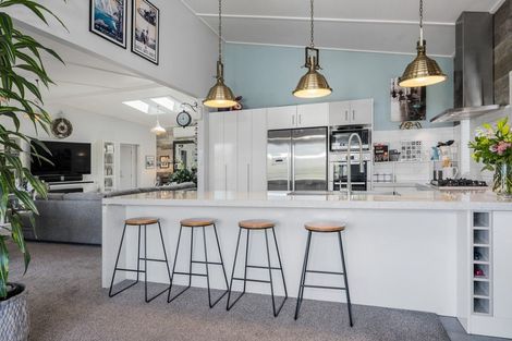 Photo of property in 17 Pukeko Way, Kinloch, Taupo, 3377