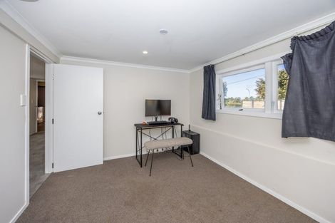 Photo of property in 1589 Cambridge Road, Te Awamutu, 3800
