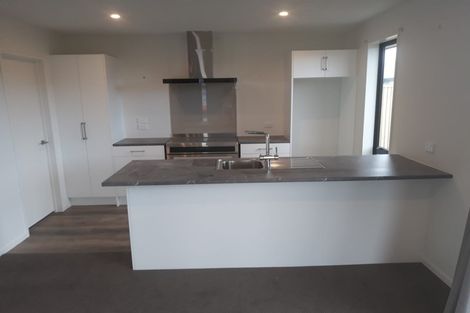 Photo of property in 38 Quinn Crescent, Woodend, 7610