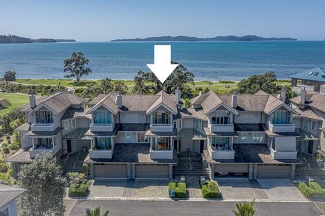 Photo of property in 39 Little Compton Mews, Snells Beach, 0920