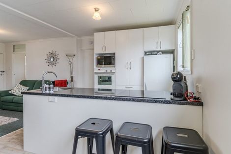 Photo of property in 15 Macaulay Place, Twizel, 7901