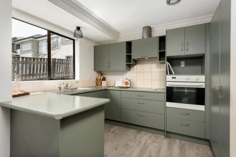 Photo of property in 58 Vale Street, Otumoetai, Tauranga, 3110