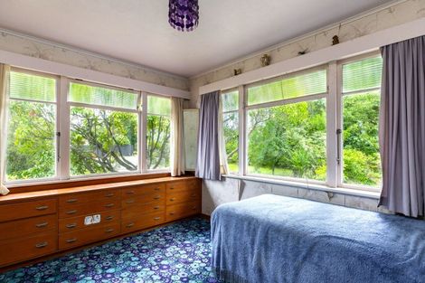 Photo of property in 168 Old Renwick Road, Springlands, Blenheim, 7272