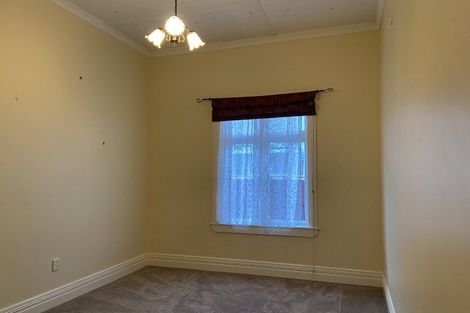 Photo of property in 39a Mills Street, Boulcott, Lower Hutt, 5010