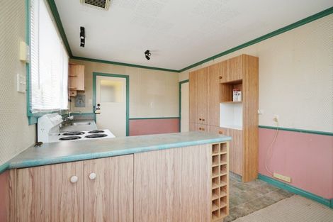 Photo of property in 63 Stirrat Street, Kingswell, Invercargill, 9812