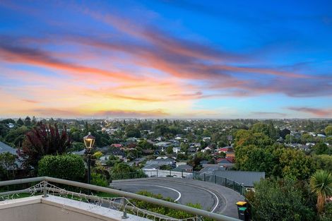 Photo of property in 47 Rossmore Terrace, Cashmere, Christchurch, 8022