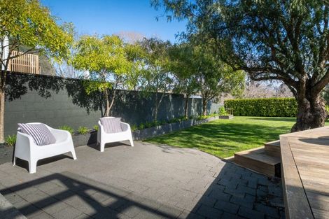 Photo of property in 22 Tainui Drive, Havelock North, 4130