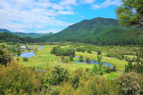 Photo of property in 112 Augusta Drive, Pauanui, Hikuai, 3579