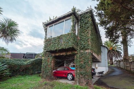 Photo of property in 41a Quadrant Road, Onehunga, Auckland, 1061