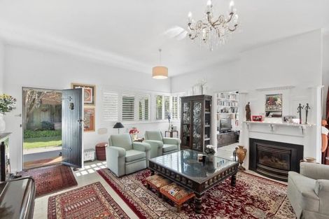 Photo of property in 724 River Road, Chartwell, Hamilton, 3210