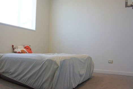 Photo of property in 16 Romanee Lane, Wigram, Christchurch, 8025