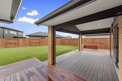 Photo of property in 17 Sydney Place, Flagstaff, Hamilton, 3210