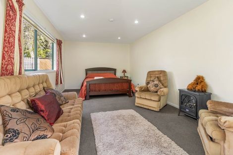 Photo of property in 39 Te Rewha Street, Turangi, 3334