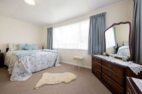 Photo of property in 116 Thornton Road, Cambridge, 3434