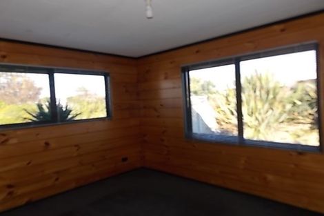 Photo of property in 9 Sheffield Place, Springvale, Whanganui, 4501