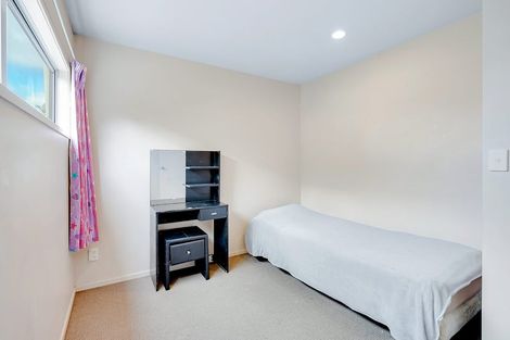 Photo of property in 17a Carey Street, Maeroa, Hamilton, 3200