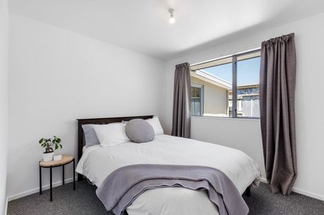 Photo of property in 5 Cashmere Grove, Witherlea, Blenheim, 7201