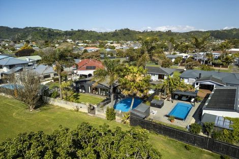 Photo of property in 38 Barry Avenue, Whakatane, 3120