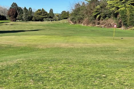 Photo of property in 11 Tanekaha Terrace, Mangakino, 3421