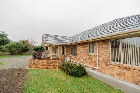 Photo of property in 81 Charlton Road, Gore, 9710