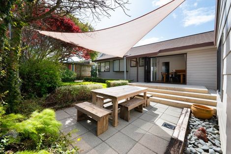 Photo of property in 10 Houhere Place, Pukete, Hamilton, 3200