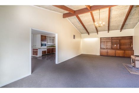 Photo of property in 235 Nelson Street, Strathern, Invercargill, 9812