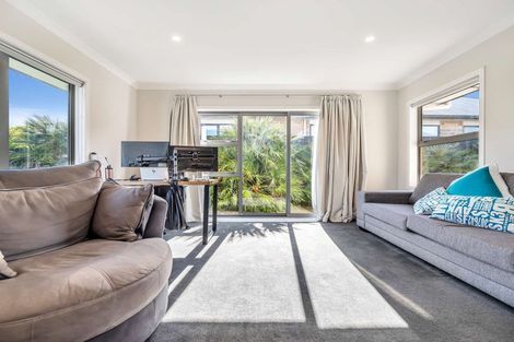 Photo of property in 48 Moira Drive, Tuakau, 2121