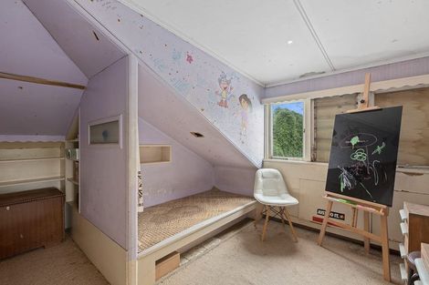 Photo of property in 55 Fairview Road, Papatoetoe, Auckland, 2025