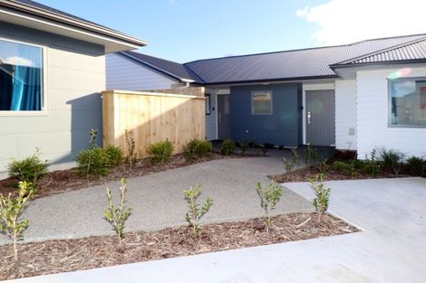 Photo of property in 5/5 Jones Crescent, Melville, Hamilton, 3206