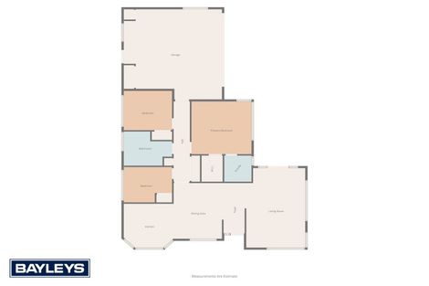 Photo of property in 107 Lorne Street, Morrinsville, 3300