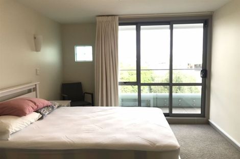 Photo of property in 36 Victoria Road, Mount Maunganui, 3116