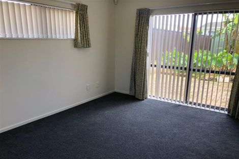 Photo of property in 31a Ashlynne Avenue, Papatoetoe, Auckland, 2025