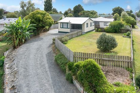 Photo of property in 53 Mardon Road, Enderley, Hamilton, 3214