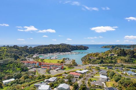Photo of property in 23 Genoa Lane, Tutukaka, Whangarei, 0173