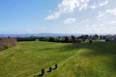 Photo of property in 51a Tahuna Road, Te Teko, 3192