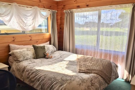 Photo of property in 518a Puketotara Road, Waipapa, Kerikeri, 0295