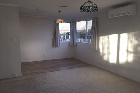Photo of property in 15a Trispen Place, Camborne, Porirua, 5026
