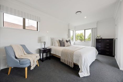 Photo of property in 4 Sheriff Place, Riverlea, Hamilton, 3216